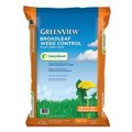 Lebanon Seaboard Seedrp 39LB WeedFeed Bag 2131170